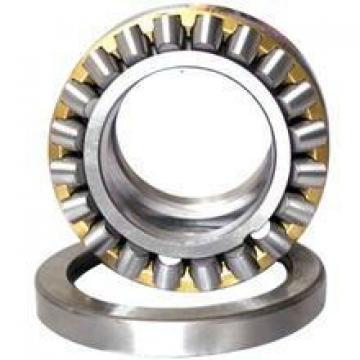 HITACHI 9102726 EX135US Slewing bearing