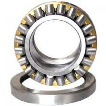 TIMKEN 23332EMBW33W800C4 Bearing