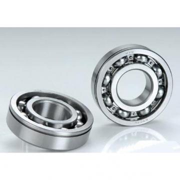 CASE KTB10010 CX460 Turntable bearings