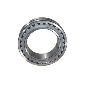 KOBELCO LC40F00009F1 SK330LC-6E Slewing bearing