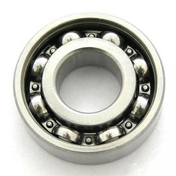 KOBELCO 24100N4118F1 K909LC II Slewing bearing