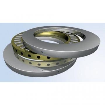 CASE KNB0702 CX130 Slewing bearing