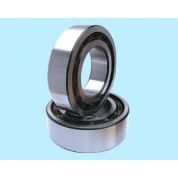 FAG 22328EAS.MA.T41A Bearing