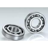 KOBELCO 24100N7529F1 SK115SR Turntable bearings