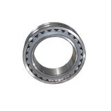 KOBELCO 24100N8102F1 SK150LC-III Turntable bearings