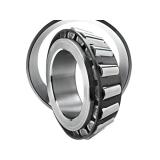 HITACHI 9184497 ZX125 SLEWING RING