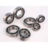 Professional supplier rubber sealed bearing 6004 2RS