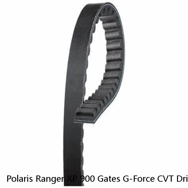 Polaris Ranger XP 900 Gates G-Force CVT Drive Belt 2013-2019 